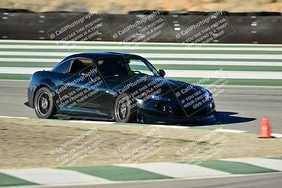 media/Dec-13-2025-Extreme Speed (Sat) [[d129ecb0b9]]/Advanced/Session 1 (Turn 2)/